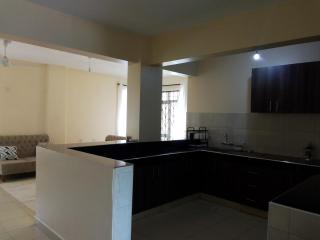 SHE Homes - Mombasa - 4