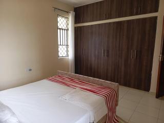 SHE Homes - Mombasa - 2