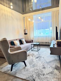 EVIS LTD apartments 1 - Rēzekne - 7