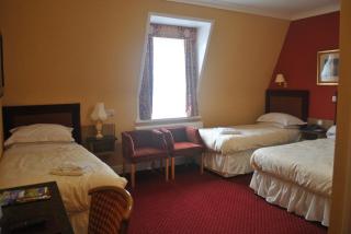 Shap Wells Hotel - Shap - 8