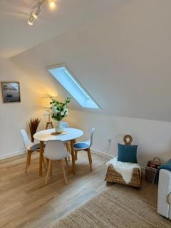 Appartements Zum Weißen Hahn - 6