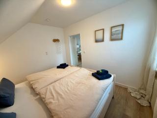 Appartements Zum Weißen Hahn - 3