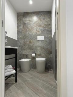 Kàlia Rooms - Palermo - 6