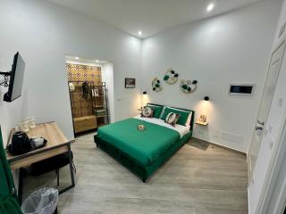 Kàlia Rooms - 2