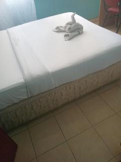 Gilnjei solutions self contained rooms - Nairobi - 4