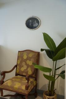 Chez Kikou - Sisteron - 2