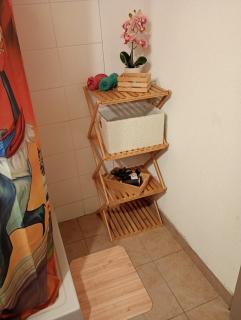 B010 Appartement Disneyland Paris France - 5