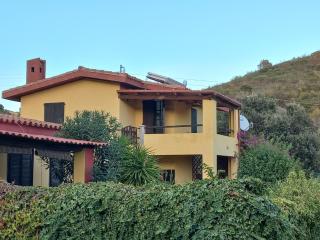 Alessandro&Dina's House - Costa Rei - 9