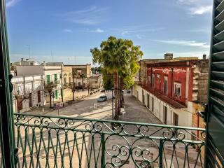 Dallatorre B&B - Lizzano - 1