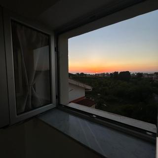Casa vacanza da Nonna Nunziata - Torrenova - 1