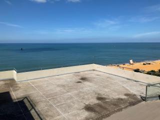 Grand Residence Negombo By Ocean Breeze - 7