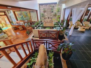 Maison Saiko Angkor Boutique - 2