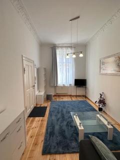 Superapartments in Potsdam - 5