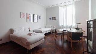 Italianway Comfort - Bligny 26 - 6