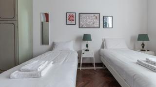 Italianway - Bligny 26 - Milan - 3