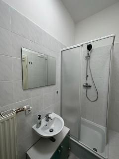 Superapartments in Potsdam - Potsdam - 2