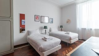Italianway - Bligny 26 - Milan - 7