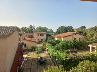 Alessandro&Dina's House - Costa Rei - 5