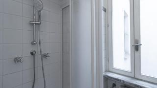 Italianway - Bligny 26 - Milan - 8