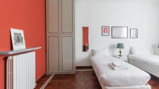 Italianway - Bligny 26 - Milan - 9