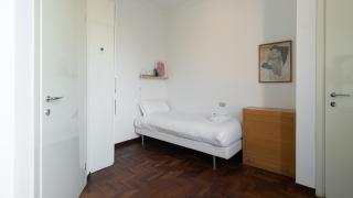 Italianway - Bligny 26 - Milan - 6