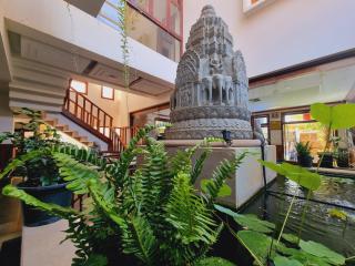 Maison Saiko Angkor Boutique - 5