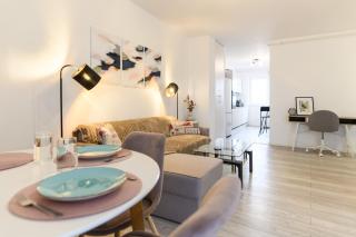 Lovely House By Mary SuperCentral and Parking - Cluj-Napoca - 4
