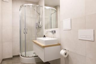 Central Wroclaw Apartment - Cozy Studio - Stare Miasto - K17 - 3