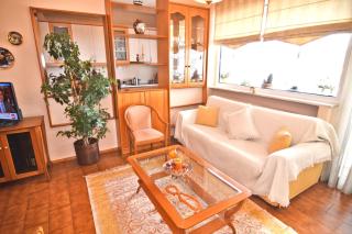 Eva View - Kastoria - 2
