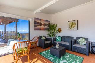 Sunset Village by Holiday Rental Madeira - 4