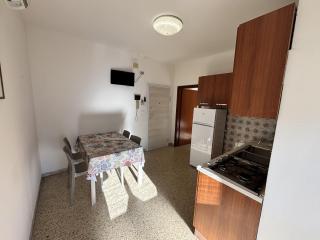 Appartamento Pizzolitto - Caorle - 7