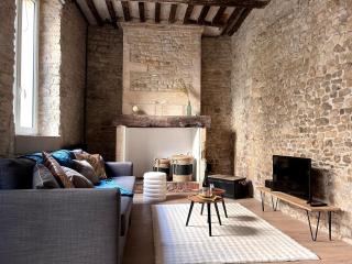 La Maison d'Alcyone by Melrose - Bayeux - 3