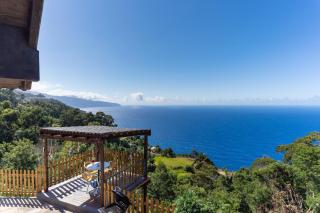Sunset Village by HR Madeira - São Jorge - 6