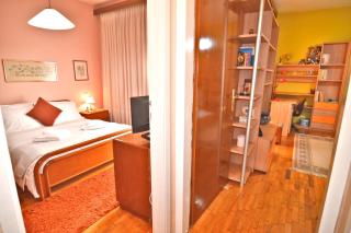 Eva View - Kastoria - 1
