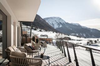 Seehotel Panorama Relax - Resia - 4
