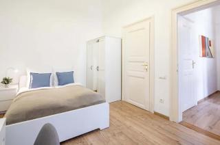 Cityscape Budget Apartments Riverside - Budapest - 7