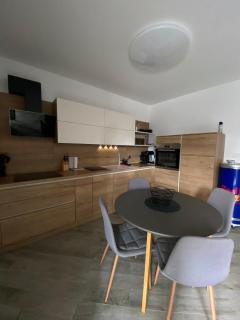 Apartma Lane Medulin - Medulin - 5