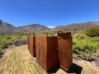 Varingfontein Kamp - 9