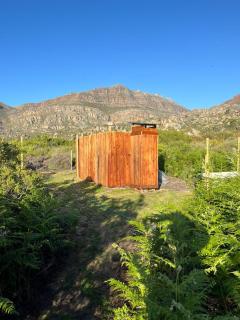 Varingfontein Kamp - 8