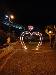 CasaFiore Guest House - Vietri - 3