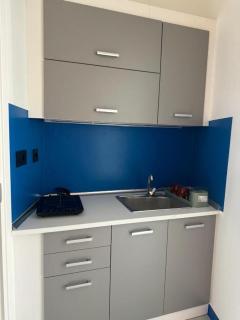 Syntagma Suite Voulis by Zeus suites - Atene - 4