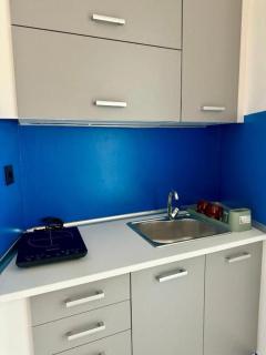 Syntagma Suite Voulis by Zeus suites - Atene - 5