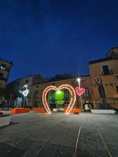 CasaFiore Guest House - Vietri - 5