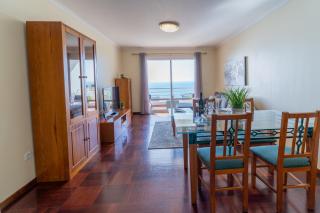 Apartamento Vista Azul - 0