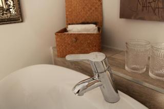 C-Vu-Cottage cosy and warm private apartment - Mosselbaai - 1
