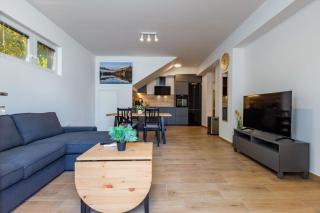 Dragica apartment - Zadar - 9