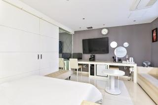 Gyeongju VALT Hotel - 5