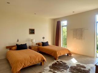 Panoramic Views - Kerikeri - 7