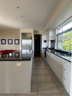 Panoramic Views - Kerikeri - 6