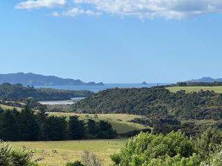 Panoramic Views - Kerikeri - 3